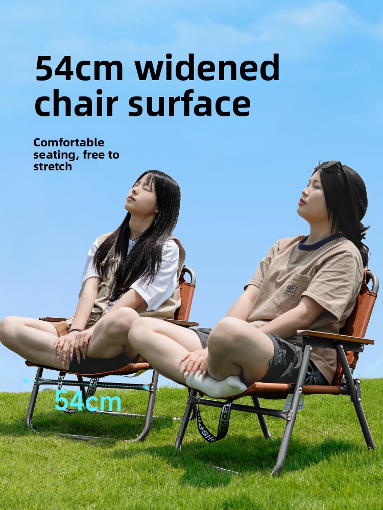 ポータブル折りたたみ式カーミットチェア屋外キャンプテーブルと - Cooking Outdoor Camping のレビューと価格