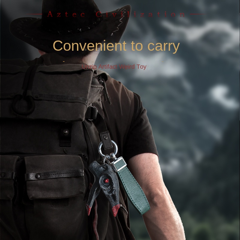 アステカの叫ぶ鳥笛 緊急サバイバルギア - キャンプ/ハイキ - Outdoor Camping Essential Gear のレビューと価格