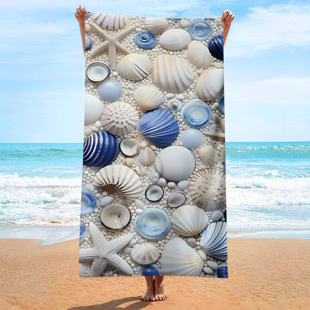 70x140cm出張旅行用軽量バスタオル、フィットネス、水泳 - Outdoor Camping Blanket のレビューと価格
