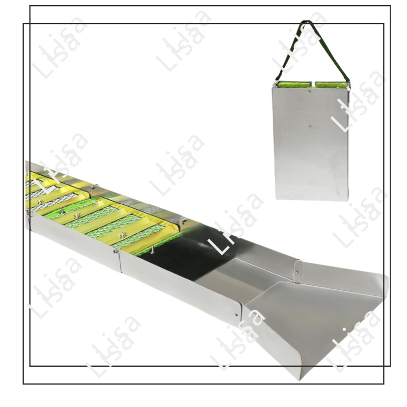 機械式キャンプは完璧な組み合わせです！ コンパクトで折りたた - Jinli Outdoor Camping のレビューと価格