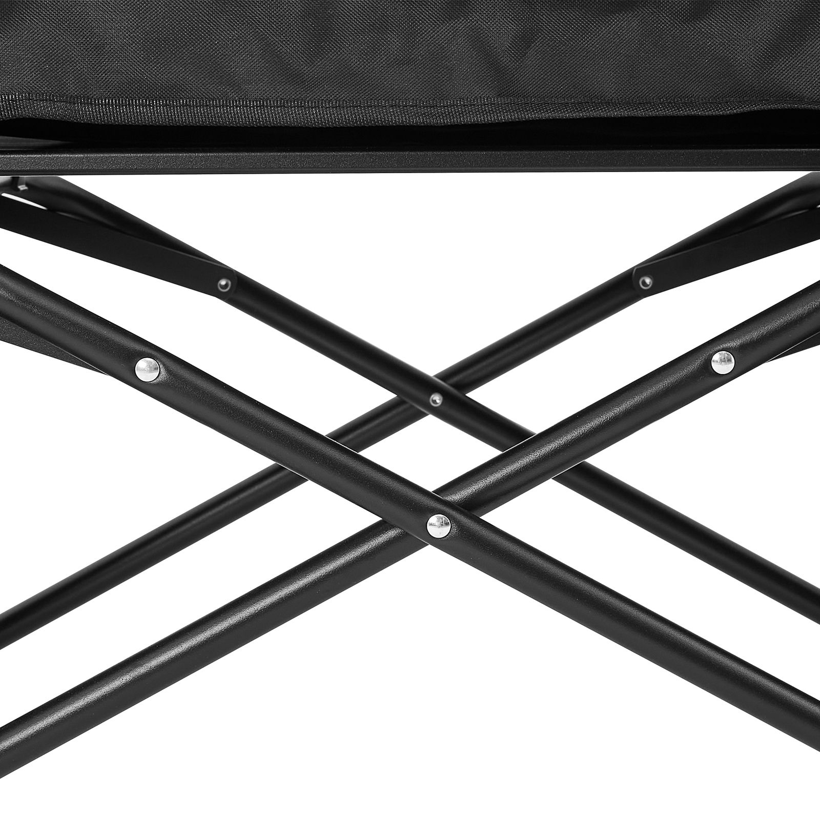 キャンプ用キッチンテーブル、アウトドアキャンプ用調理台、収納 - Outdoor Camping Kitchen Setup のレビューと価格