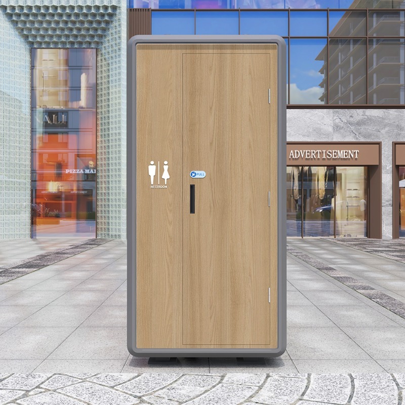 耐久性と実用性に優れた、設置済みの水道システム、シンク、換気 - Outdoor Camping Sink のレビューと価格