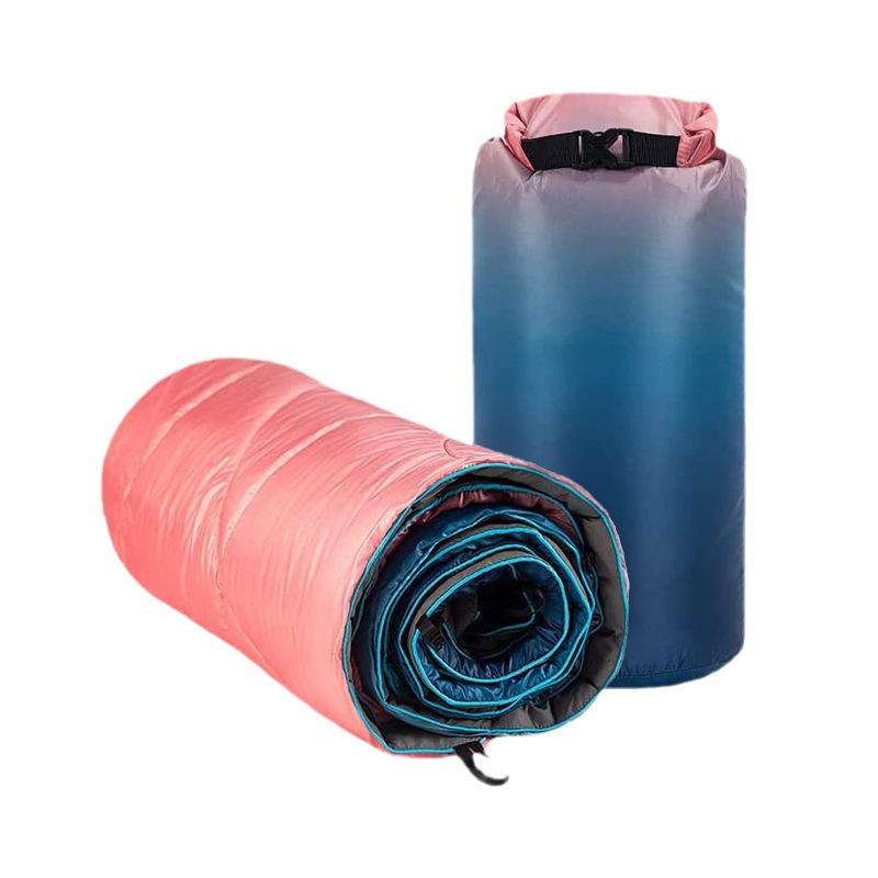 多機能3-in-1キャンプケープブランケット、防水折りたたみ - Outdoor Camping Blanket のレビューと価格