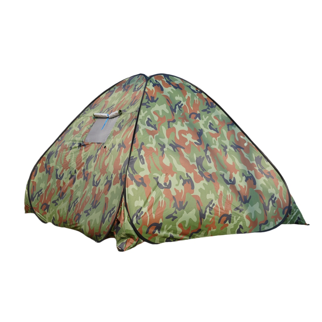 工場直販 カラフルなオックスフォード防水シングル用ワンルーム - Outdoor Camping Direct のレビューと価格