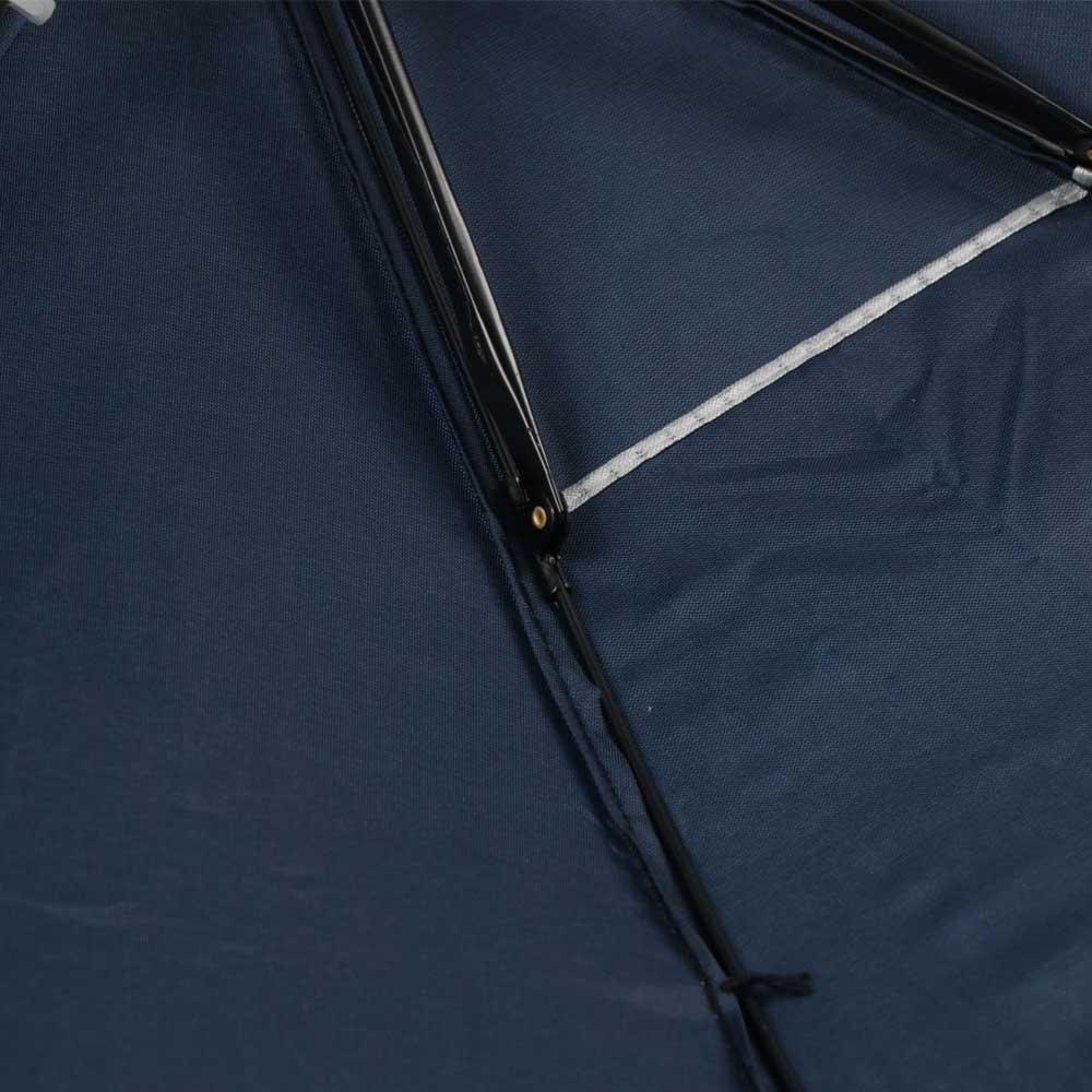 屋外キャンプ用日よけ折りたたみ式携帯防水雨よけ釣り用キャップ - Outdoor Camping Umbrella のレビューと価格