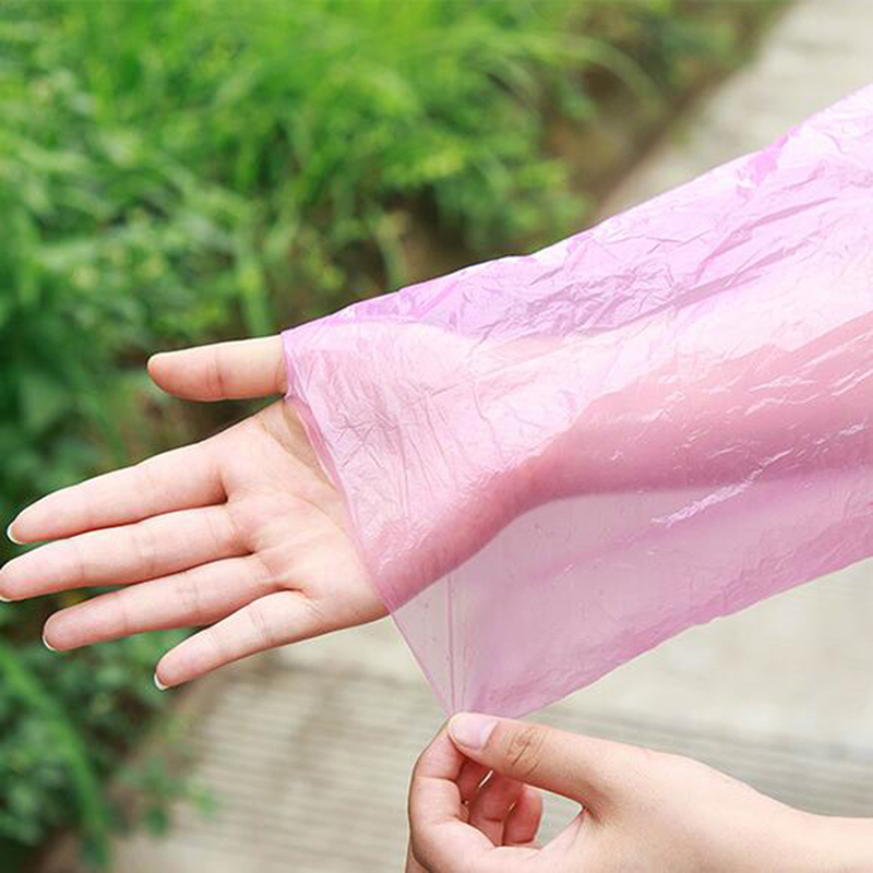 防水使い捨てレインコートユニセックス緊急レインポンチョ透明通 - Camping Rain Poncho のレビューと価格