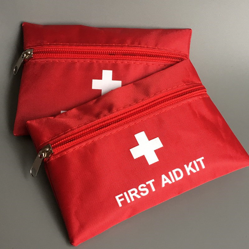 屋外キャンプ医療用品収納バッグ、ハイキングサバイバルファース - Outdoor Camping Essential Gear のレビューと価格