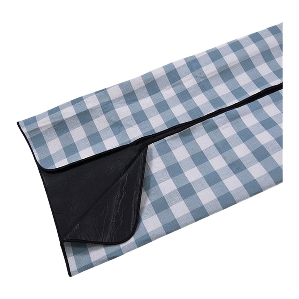 200*200 センチメートル/200*150 センチメート - Outdoor Camping Blanket のレビューと価格