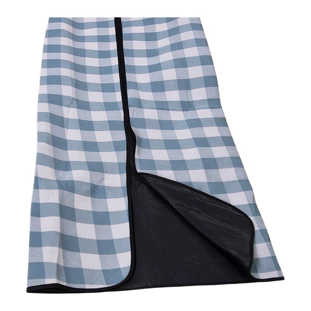 200*200 センチメートル/200*150 センチメート - Outdoor Camping Blanket のレビューと価格
