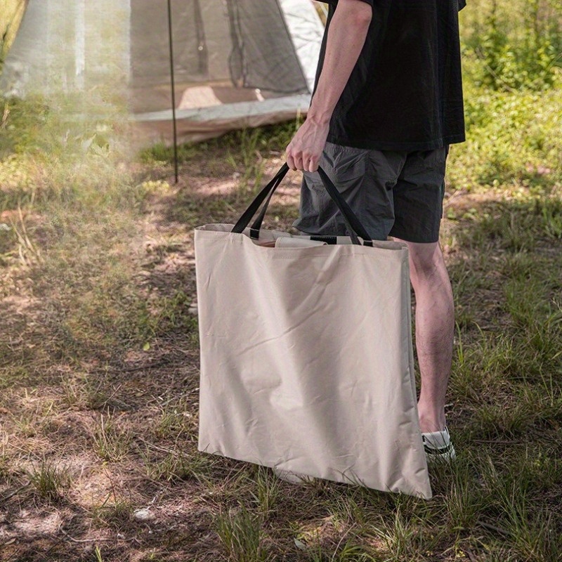 アウトドアチェア収納袋、折りたたみ椅子ポータブルチェア、キャ - Outdoor Camping Folding Chairs のレビューと価格